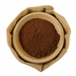 Especias Garam Masala PET 750 g