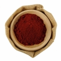 Pimentón Dulce PET 810 g