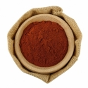 Ñoras PET 100 g