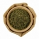 Orégano Hoja PET 150 g