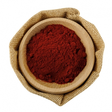 Orégano Hoja PET 150 g