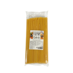 Espaguetis Bolsa 1 kg