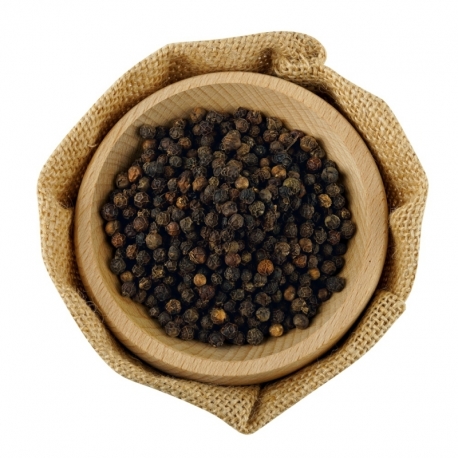 Orégano Hoja Bolsa 1000 g