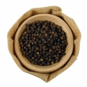 Orégano Hoja Bolsa 1000 g