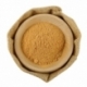 Tomillo Hojas PET 360 g