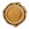 Tomillo Hojas PET 360 g