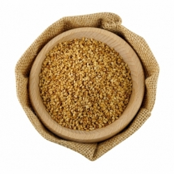 Ajonjolí Dorado PET 800 g