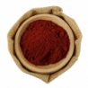 Tomillo Molido PET 500 g