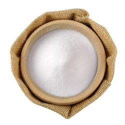 Bicarbonato Sódico PET 1750 g