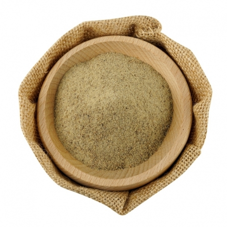 Sazonador Ras El Hanout PET 810 g