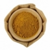 Sazonador Ras El Hanout PET 810 g