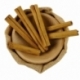 Canela Rama Cassia PET 210 g