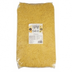 Fideos nº 2 Bolsa 5 kg