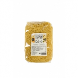 Fideos nº 0 Bolsa 1 kg