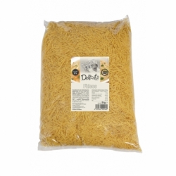 Fideos nº 4 Bolsa 5 kg