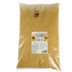 Fideos nº 0 Bolsa 5 kg