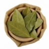 Laurel Hoja PET 50 g