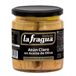 Atún Claro al Natural Lata RO-80 *Pack-3*