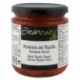 Pimiento Piquillo Entero Extra Tarro-370