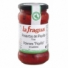 Pimiento Piquillo Tiras I Tarro-314