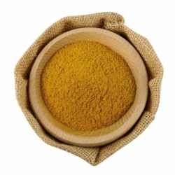 Pinchos Morunos Amarillos PET 910 g