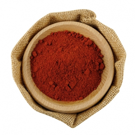 Pinchos Morunos Rojos PET 910 g