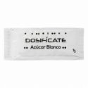 Azúcar Blanco Monodosis Caja 1.000 Sobres 7 g
