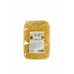 Fideos nº 0 Bolsa 1 kg