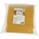 Espaguetis Bolsa 5 kg