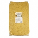 Fideos nº 2 Bolsa 5 kg