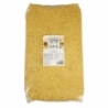 Fideos nº 2 Bolsa 5 kg