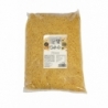 Fideos nº 4 Bolsa 5 kg