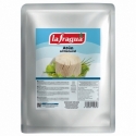 Atún al Natural Bolsa 1 kg