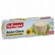 Atún Claro en Girasol Lata RO-85 *Pack-3*
