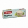 Atún Claro al Natural Lata RO-85 *Pack-3*