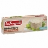 Atún Claro en Escabeche Lata RO-85 *Pack-3*