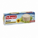 Atún en Girasol Lata RO-85 *Pack-3*