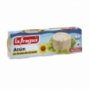 Atún en Girasol Lata RO-85 *Pack-3*