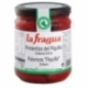 Pimiento Piquillo Entero 19-24 Extra Tarro-460