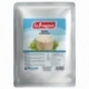 Migas de Atún Claro en Girasol Bolsa 1 kg