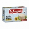 Atún Claro en Girasol Lata OL-120