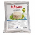 Atún en Girasol Bolsa 7 kg