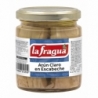 Atún Claro en Escabeche Tarro-250