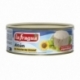 Atún en Girasol Lata RO-750 (F.A.)