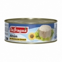 Atún en Girasol Lata RO-900