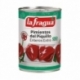 Pimiento Piquillo Entero 14-16 Extra Lata 1/2 kg