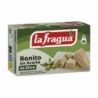 Bonito en Oliva Lata OL-120