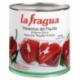 Pimiento Piquillo Entero 60-80 Extra Lata 3 kg