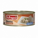 Bonito en Escabeche Lata RO-900