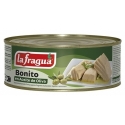 Bonito en Oliva Lata RO-900